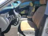 Florida Fine Cars - Used AUDI Q8 2019 ORLANDO PREMIUM