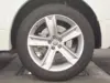 Florida Fine Cars - Used AUDI Q8 2019 ORLANDO PREMIUM