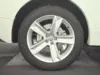 Florida Fine Cars - Used AUDI Q8 2019 ORLANDO PREMIUM