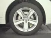 Florida Fine Cars - Used AUDI Q8 2019 ORLANDO PREMIUM