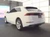 Florida Fine Cars - Used AUDI Q8 2019 ORLANDO PREMIUM