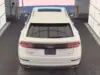 Florida Fine Cars - Used AUDI Q8 2019 ORLANDO PREMIUM