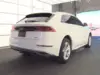 Florida Fine Cars - Used AUDI Q8 2019 ORLANDO PREMIUM