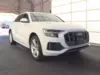 Florida Fine Cars - Used AUDI Q8 2019 ORLANDO PREMIUM