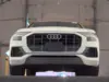 Florida Fine Cars - Used AUDI Q8 2019 ORLANDO PREMIUM