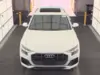 Florida Fine Cars - Used AUDI Q8 2019 ORLANDO PREMIUM