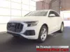 Florida Fine Cars - Used AUDI Q8 2019 ORLANDO PREMIUM