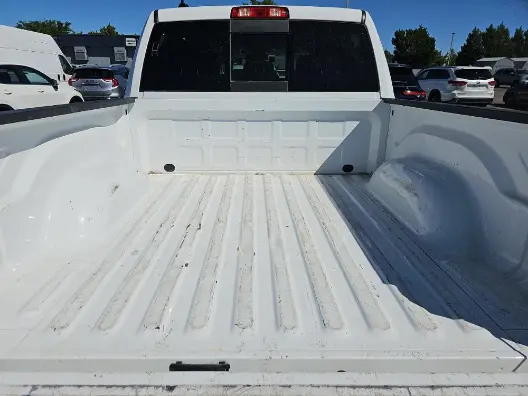 Florida Fine Cars - Used RAM 1500 CLASSIC 2023 MIAMI SLT