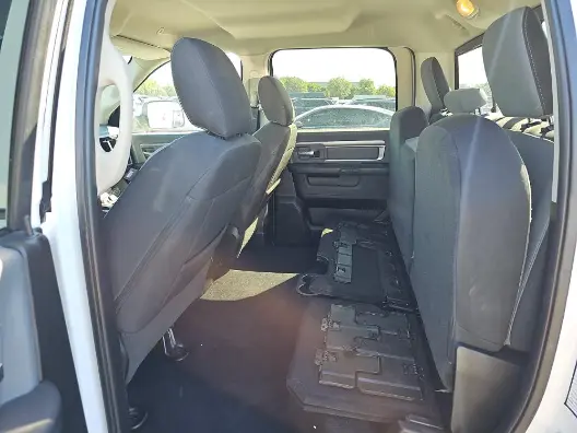 Florida Fine Cars - Used RAM 1500 CLASSIC 2023 MIAMI SLT