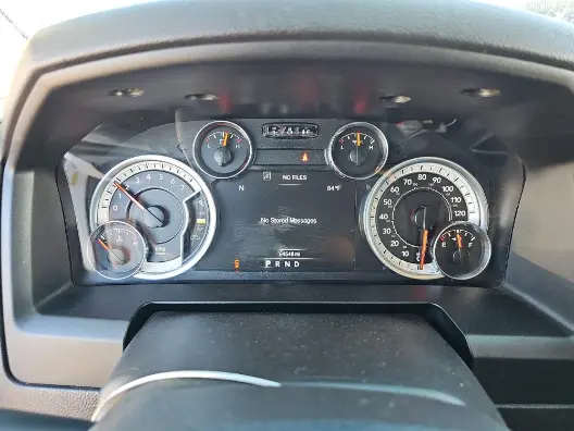 Florida Fine Cars - Used RAM 1500 CLASSIC 2023 MIAMI SLT