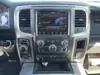 Florida Fine Cars - Used RAM 1500 CLASSIC 2023 MIAMI SLT