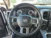 Florida Fine Cars - Used RAM 1500 CLASSIC 2023 MIAMI SLT