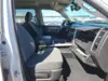 Florida Fine Cars - Used RAM 1500 CLASSIC 2023 MIAMI SLT