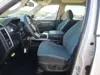 Florida Fine Cars - Used RAM 1500 CLASSIC 2023 MIAMI SLT