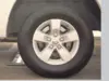 Florida Fine Cars - Used RAM 1500 CLASSIC 2023 MIAMI SLT