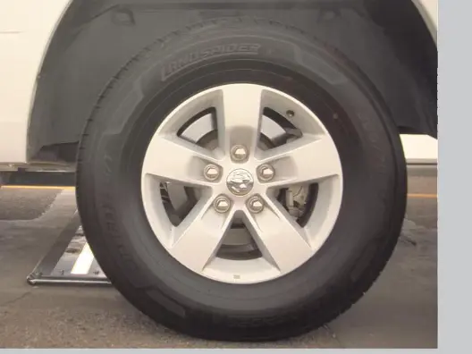 Florida Fine Cars - Used RAM 1500 CLASSIC 2023 MIAMI SLT