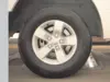 Florida Fine Cars - Used RAM 1500 CLASSIC 2023 MIAMI SLT