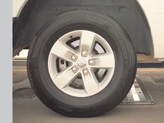 Florida Fine Cars - Used RAM 1500 CLASSIC 2023 MIAMI SLT