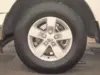 Florida Fine Cars - Used RAM 1500 CLASSIC 2023 MIAMI SLT