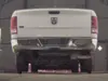 Florida Fine Cars - Used RAM 1500 CLASSIC 2023 MIAMI SLT