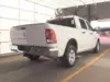 Florida Fine Cars - Used RAM 1500 CLASSIC 2023 MIAMI SLT