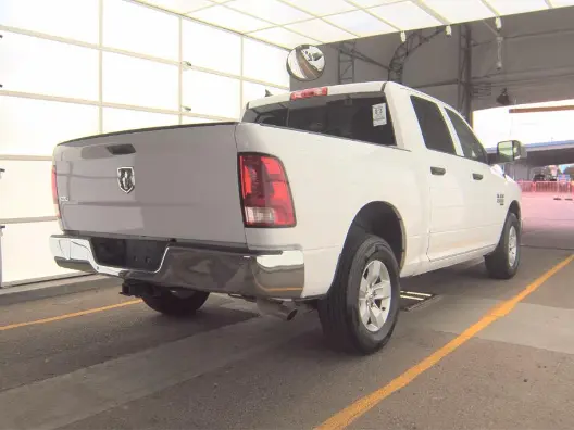 Florida Fine Cars - Used RAM 1500 CLASSIC 2023 MIAMI SLT