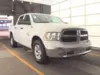 Florida Fine Cars - Used RAM 1500 CLASSIC 2023 MIAMI SLT