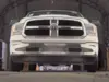 Florida Fine Cars - Used RAM 1500 CLASSIC 2023 MIAMI SLT