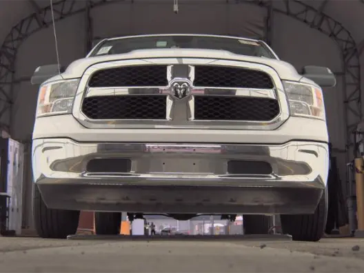 Florida Fine Cars - Used RAM 1500 CLASSIC 2023 MIAMI SLT
