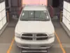 Florida Fine Cars - Used RAM 1500 CLASSIC 2023 MIAMI SLT