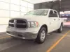 Florida Fine Cars - Used RAM 1500 CLASSIC 2023 MIAMI SLT