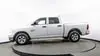 Florida Fine Cars - Used RAM 1500 CLASSIC 2023 MARGATE SLT