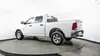 Florida Fine Cars - Used RAM 1500 CLASSIC 2023 MARGATE SLT