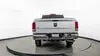 Florida Fine Cars - Used RAM 1500 CLASSIC 2023 MARGATE SLT