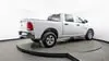 Florida Fine Cars - Used RAM 1500 CLASSIC 2023 MARGATE SLT