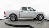 Florida Fine Cars - Used RAM 1500 CLASSIC 2023 MARGATE SLT