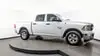 Florida Fine Cars - Used RAM 1500 CLASSIC 2023 MARGATE SLT