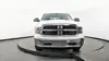 Florida Fine Cars - Used RAM 1500 CLASSIC 2023 MARGATE SLT