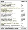 Florida Fine Cars - Used RAM 1500 CLASSIC 2023 MARGATE SLT