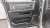Florida Fine Cars - Used RAM 1500 CLASSIC 2023 MARGATE SLT
