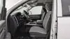 Florida Fine Cars - Used RAM 1500 CLASSIC 2023 MARGATE SLT