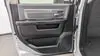 Florida Fine Cars - Used RAM 1500 CLASSIC 2023 MARGATE SLT