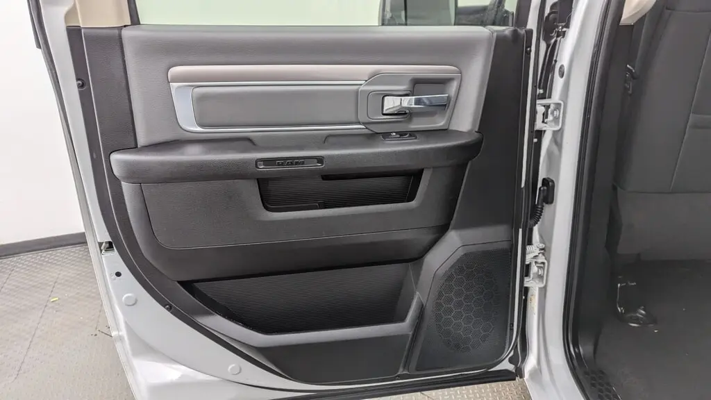 Florida Fine Cars - Used RAM 1500 CLASSIC 2023 MARGATE SLT