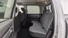 Florida Fine Cars - Used RAM 1500 CLASSIC 2023 MARGATE SLT
