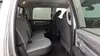 Florida Fine Cars - Used RAM 1500 CLASSIC 2023 MARGATE SLT