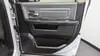 Florida Fine Cars - Used RAM 1500 CLASSIC 2023 MARGATE SLT