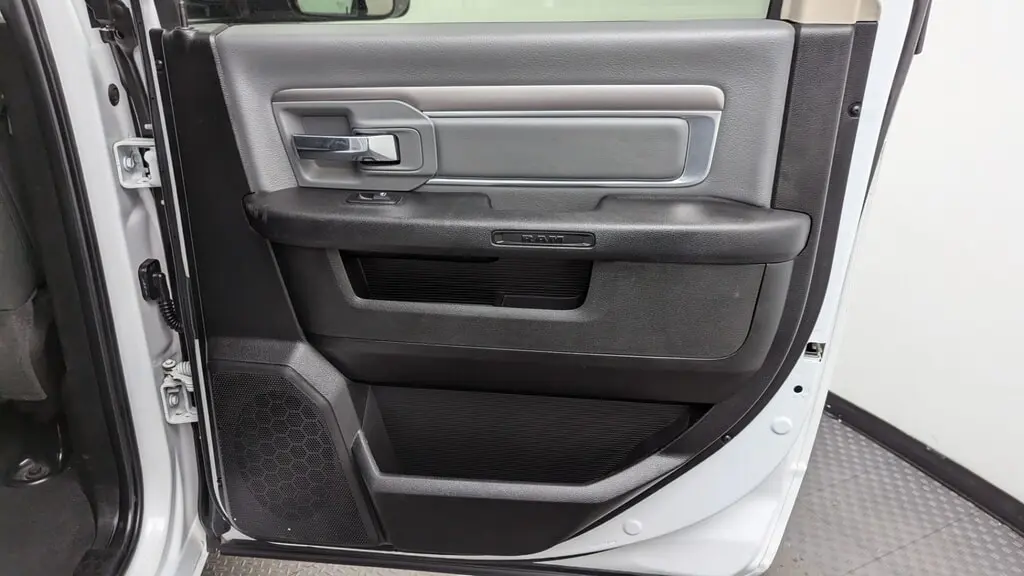 Florida Fine Cars - Used RAM 1500 CLASSIC 2023 MARGATE SLT
