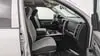 Florida Fine Cars - Used RAM 1500 CLASSIC 2023 MARGATE SLT