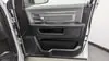 Florida Fine Cars - Used RAM 1500 CLASSIC 2023 MARGATE SLT