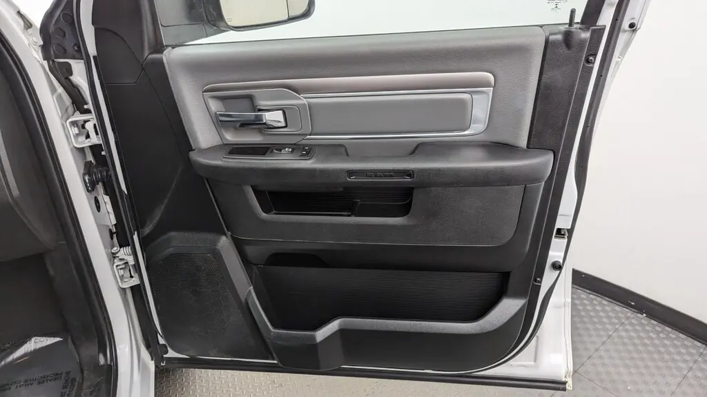 Florida Fine Cars - Used RAM 1500 CLASSIC 2023 MARGATE SLT